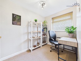 Images for Bay Horse Drive, Lancaster, LA1