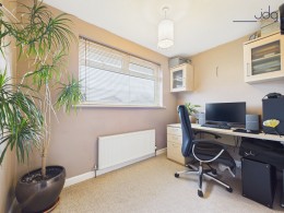 Images for Bay Horse Drive, Lancaster, LA1