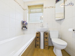 Images for Bay Horse Drive, Lancaster, LA1