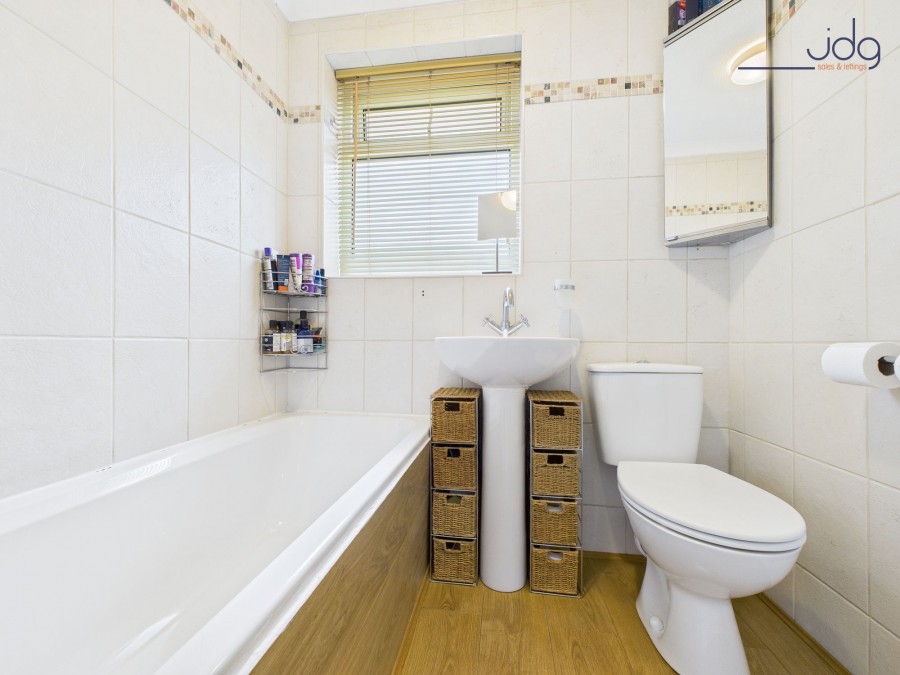 Images for Bay Horse Drive, Lancaster, LA1 EAID:3434883719 BID:96f1cd48-0e9b-4bf7-9d14-ed474c86a860