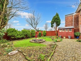 Images for Bay Horse Drive, Lancaster, LA1