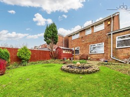 Images for Bay Horse Drive, Lancaster, LA1