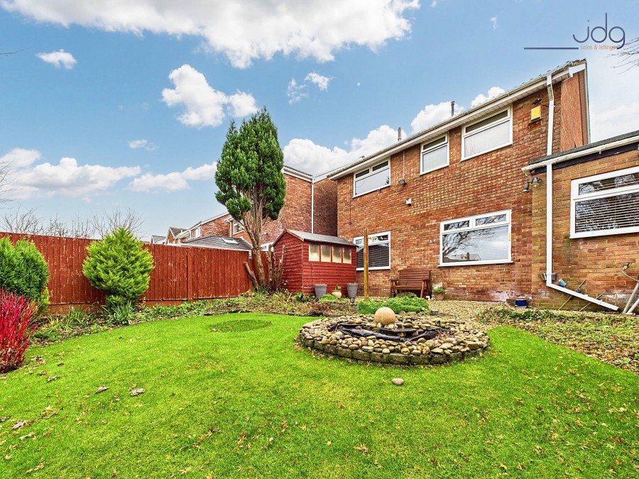 Images for Bay Horse Drive, Lancaster, LA1 EAID:3434883719 BID:96f1cd48-0e9b-4bf7-9d14-ed474c86a860