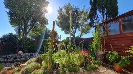 Images for Bay Horse Drive, Lancaster, LA1