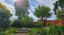 Images for Bay Horse Drive, Lancaster, LA1