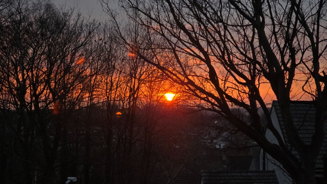 Images for Bay Horse Drive, Lancaster, LA1 EAID:3434883719 BID:96f1cd48-0e9b-4bf7-9d14-ed474c86a860