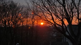 Images for Bay Horse Drive, Lancaster, LA1