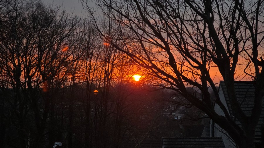 Images for Bay Horse Drive, Lancaster, LA1 EAID:3434883719 BID:96f1cd48-0e9b-4bf7-9d14-ed474c86a860