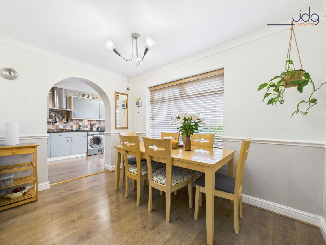 Images for Bay Horse Drive, Lancaster, LA1 EAID:3434883719 BID:96f1cd48-0e9b-4bf7-9d14-ed474c86a860