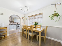 Images for Bay Horse Drive, Lancaster, LA1