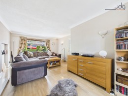 Images for Bay Horse Drive, Lancaster, LA1