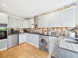 Images for Bay Horse Drive, Lancaster, LA1