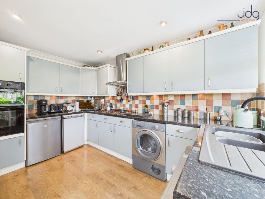 Images for Bay Horse Drive, Lancaster, LA1 EAID:3434883719 BID:96f1cd48-0e9b-4bf7-9d14-ed474c86a860