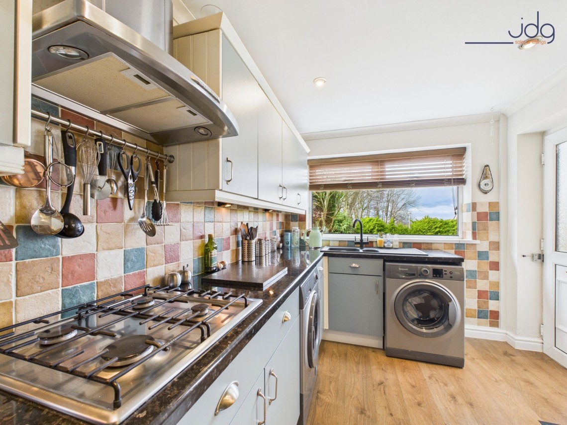 Images for Bay Horse Drive, Lancaster, LA1 EAID:3434883719 BID:96f1cd48-0e9b-4bf7-9d14-ed474c86a860