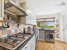 Images for Bay Horse Drive, Lancaster, LA1