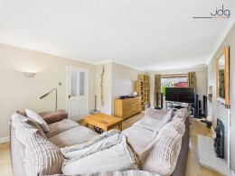 Images for Bay Horse Drive, Lancaster, LA1