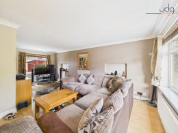 Images for Bay Horse Drive, Lancaster, LA1