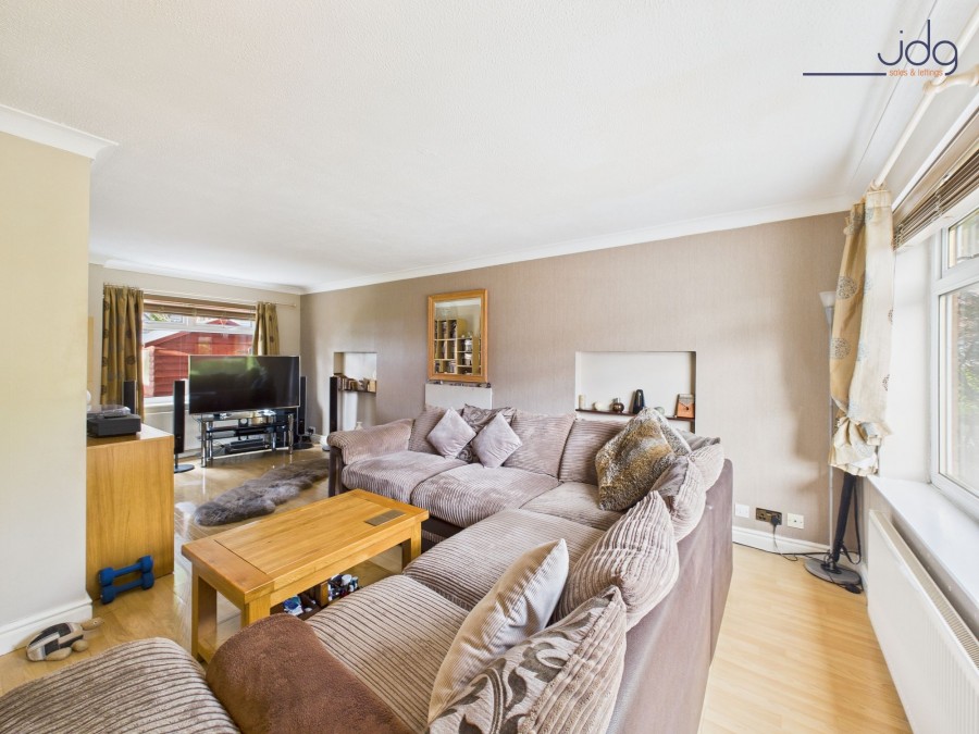 Images for Bay Horse Drive, Lancaster, LA1 EAID:3434883719 BID:96f1cd48-0e9b-4bf7-9d14-ed474c86a860