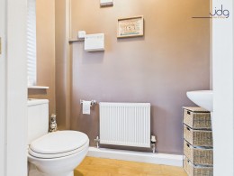 Images for Bay Horse Drive, Lancaster, LA1