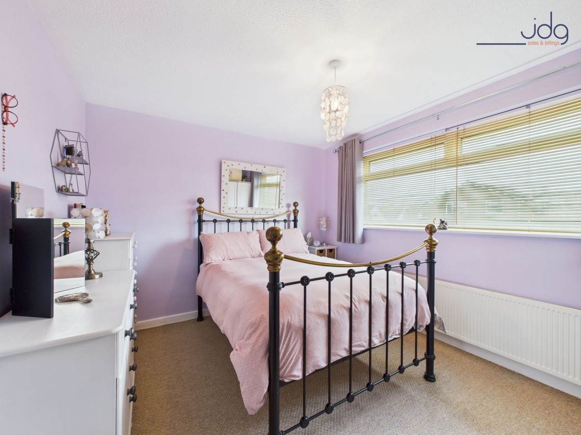 Images for Bay Horse Drive, Lancaster, LA1 EAID:3434883719 BID:96f1cd48-0e9b-4bf7-9d14-ed474c86a860