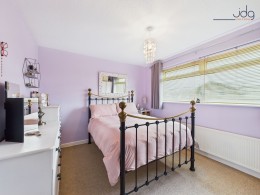 Images for Bay Horse Drive, Lancaster, LA1