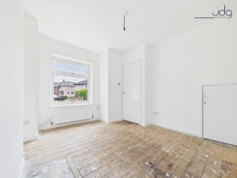 Images for Granville Road, Lancaster, LA1
