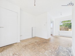 Images for Granville Road, Lancaster, LA1