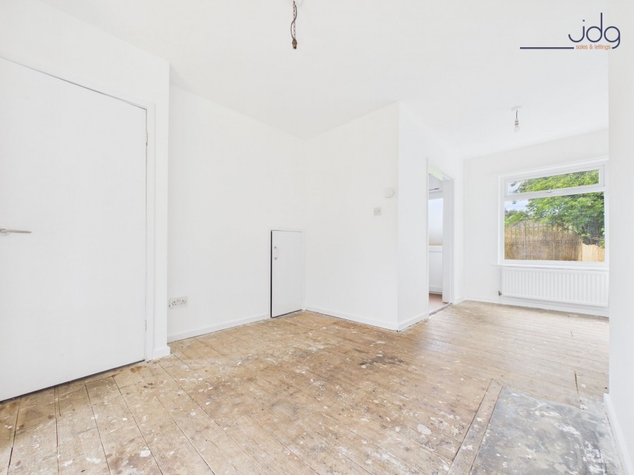 Images for Granville Road, Lancaster, LA1 EAID:3434883719 BID:96f1cd48-0e9b-4bf7-9d14-ed474c86a860