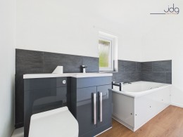 Images for Granville Road, Lancaster, LA1