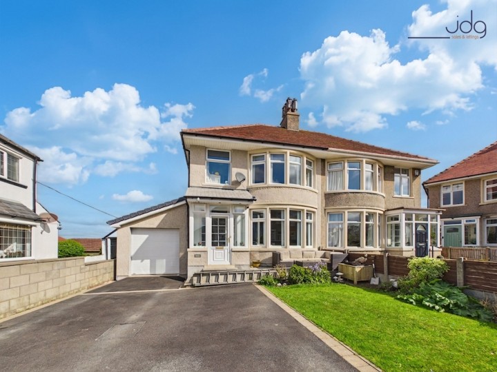 View Full Details for Knowlys Crescent, Heysham, LA3 - EAID:3434883719, BID:96f1cd48-0e9b-4bf7-9d14-ed474c86a860