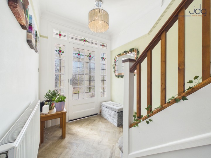View Full Details for Knowlys Crescent, Heysham, LA3 - EAID:3434883719, BID:96f1cd48-0e9b-4bf7-9d14-ed474c86a860