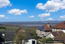 Images for Knowlys Crescent, Heysham, LA3