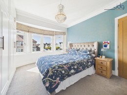 Images for Knowlys Crescent, Heysham, LA3