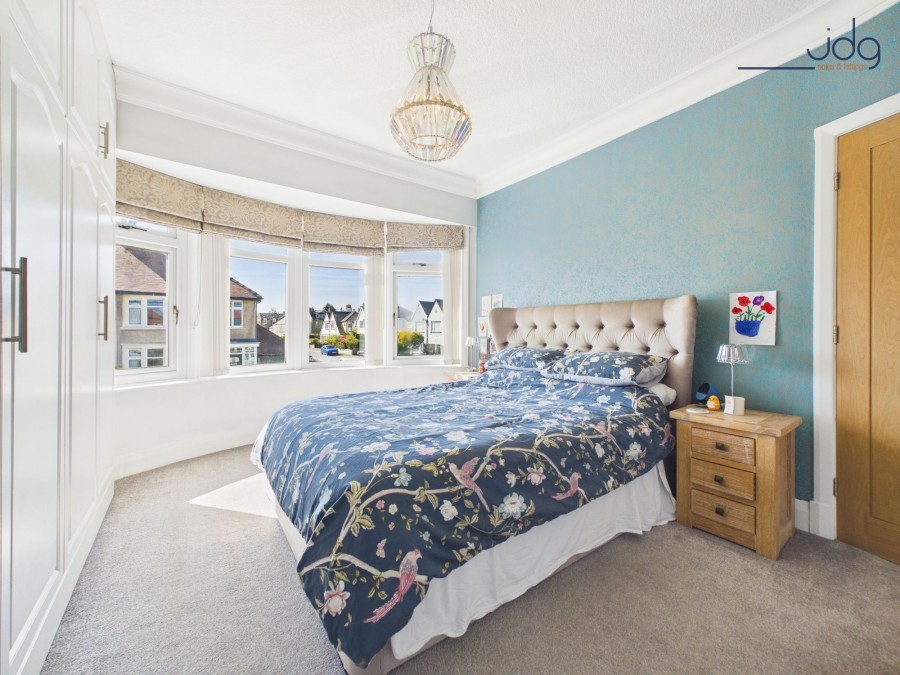 Images for Knowlys Crescent, Heysham, LA3 EAID:3434883719 BID:96f1cd48-0e9b-4bf7-9d14-ed474c86a860