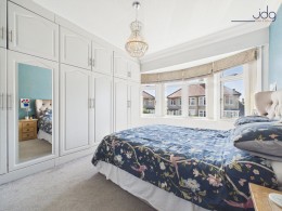 Images for Knowlys Crescent, Heysham, LA3
