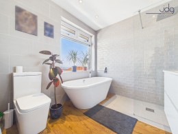 Images for Knowlys Crescent, Heysham, LA3