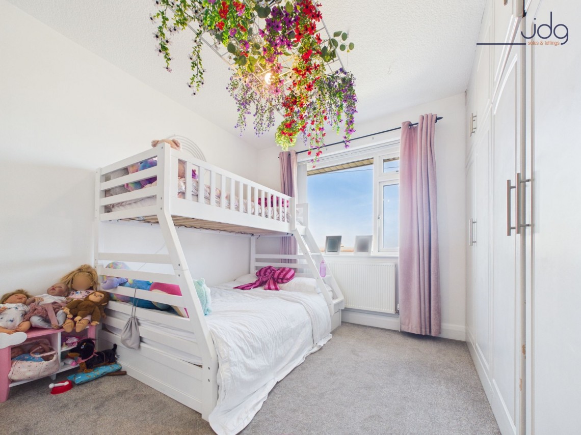 Images for Knowlys Crescent, Heysham, LA3 EAID:3434883719 BID:96f1cd48-0e9b-4bf7-9d14-ed474c86a860