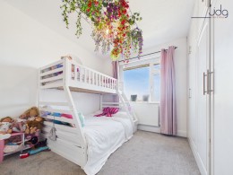 Images for Knowlys Crescent, Heysham, LA3