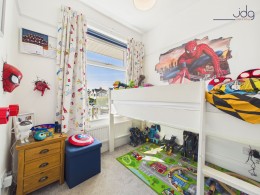 Images for Knowlys Crescent, Heysham, LA3