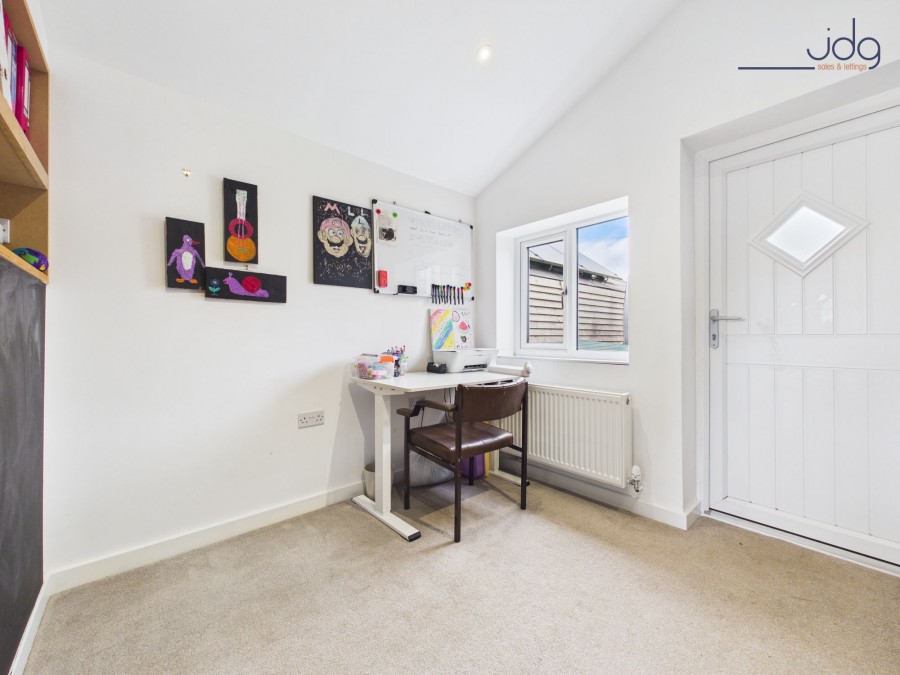 Images for Knowlys Crescent, Heysham, LA3 EAID:3434883719 BID:96f1cd48-0e9b-4bf7-9d14-ed474c86a860