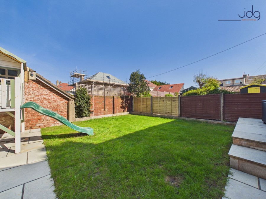 Images for Knowlys Crescent, Heysham, LA3 EAID:3434883719 BID:96f1cd48-0e9b-4bf7-9d14-ed474c86a860