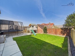 Images for Knowlys Crescent, Heysham, LA3