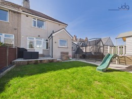 Images for Knowlys Crescent, Heysham, LA3