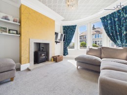 Images for Knowlys Crescent, Heysham, LA3