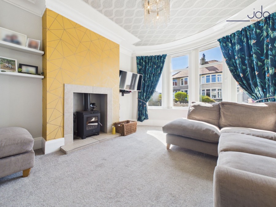 Images for Knowlys Crescent, Heysham, LA3 EAID:3434883719 BID:96f1cd48-0e9b-4bf7-9d14-ed474c86a860