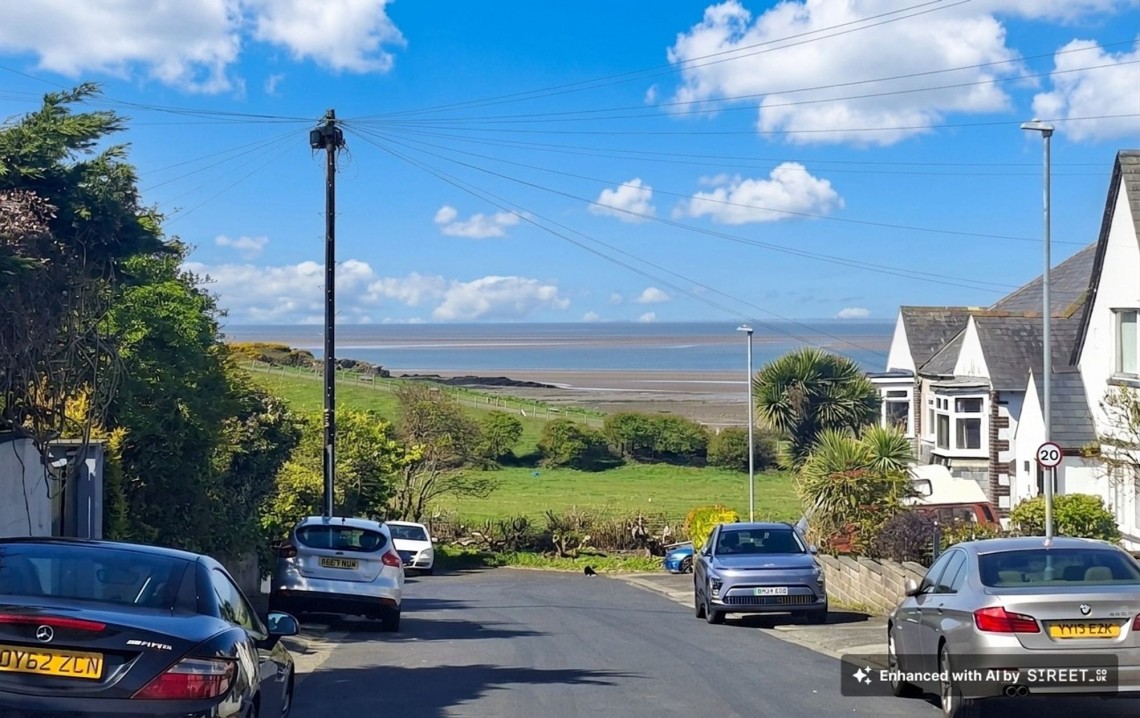 Images for Knowlys Crescent, Heysham, LA3 EAID:3434883719 BID:96f1cd48-0e9b-4bf7-9d14-ed474c86a860