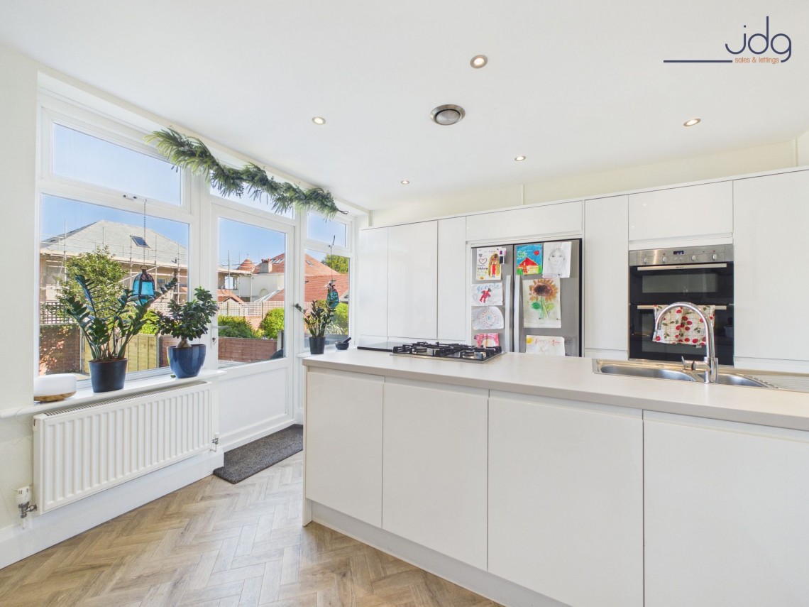 Images for Knowlys Crescent, Heysham, LA3 EAID:3434883719 BID:96f1cd48-0e9b-4bf7-9d14-ed474c86a860