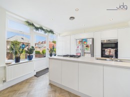 Images for Knowlys Crescent, Heysham, LA3