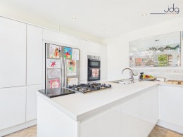 Images for Knowlys Crescent, Heysham, LA3