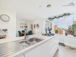 Images for Knowlys Crescent, Heysham, LA3